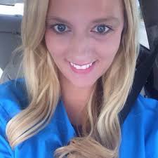 Ryan Bevill Obituary (1990