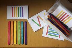 Printables Montessori Activities Preschool Activities Preschool