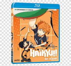 The minecraft skin, morisuke yaku, was posted by orange5. Haikyuu Season 2 Blu Ray Poster Advertisement Flyer Paper Transparent Png Pngset Com