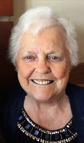 Mark Mccombs's Instagram, Twitter & Facebook