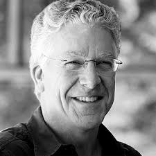 Productivity—be a remote rock star