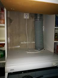 Image result for site:byggahus.se villavent