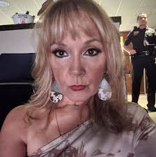 Billy Lane of Choppers Inc....