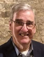 Michael T. Earp Obituary (2022)