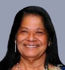 Florita L Alexander Obituary February 8, 2016