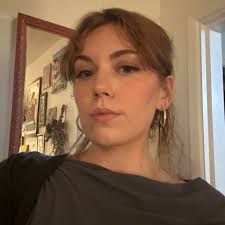 Looking to trade 5gallon jugs for 1-3 gallon carboys