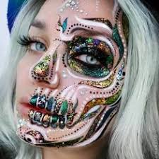 Dalila Sanchez (dalilasanchezhs)