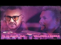 EL ITALIANO DE LA SALSA