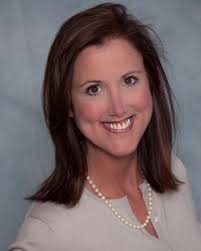 Search Lisa Hamilton Obituaries and Funeral Services