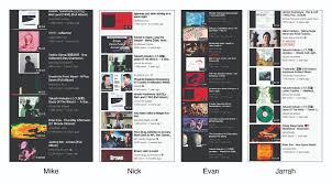 Check spelling or type a new query. How Old Ambient Japanese Music Became A Smash Hit On Youtube Ars Technica