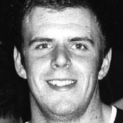 Search Peggy Mclean Obituaries and Funeral Services