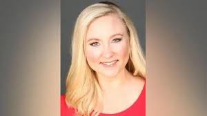 Order Denying Export Privileges; In the Matter of: Priscilla Bustos  Martinez, 7731 Glasgow Drive, San Antonio, TX 78223 discussed