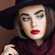 Stream Vacaciones by Abel Carrion