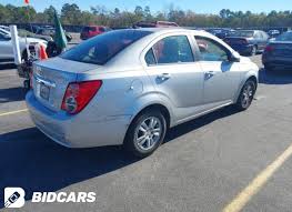 Image result for Silver Ice 2014 Sonic