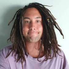 National Breast Cancer Foundation