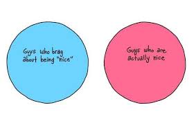11 Charts That Perfectly Describe Being A Single Girl