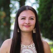 BC Hydro Indigenous Scholarship and Bursary Awards 2023-2024