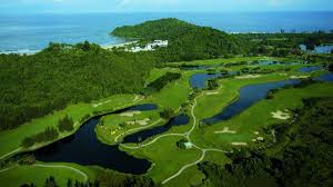 Scorecard for borneo golf and country club. Dalit Bay Golf Country Club Asia Golf Tour Asia Golf Courses Book Golf Holiday Tee Off Time In Asia Thegolfasia Com