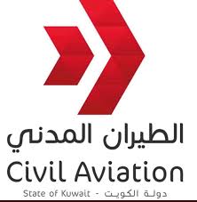 Kuwait, officially the state of kuwait, is a country in western asia. Kuwait Culture La Kuwaitculturela Twitter