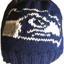 Hat and shawl with cable pattern set free knitting. Astraknots Shop Astraknots