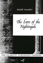 Battle in space the armada attacks género: The Love Of The Nightingale Full Length Plays Browse