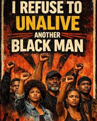Black People born in the 1950's and up are responsible for allowing our  communities to be destroyed in America. Their overall goals didn't include  maintaining our Black communities in America. Everything became