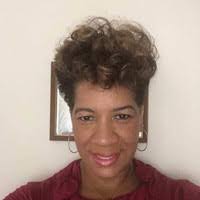 Blair Barksdale Obituary 2018