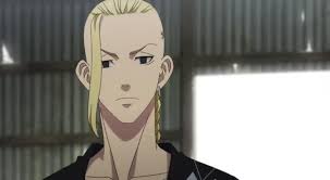 Nonton tokyo revengers sub indo. Spoiler Tokyo Revengers Episode 7 Osanai Akan Tusuk Mikey Draken Tak Tinggal Diam Media Jawa Timur
