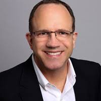 Scott Beilke, Author at Human Synergistics