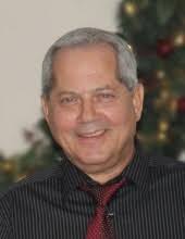 Obituary information for Perry Simmons Carter