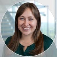 70+ "Margaret Pe" profiles