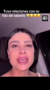 Hasta Que El Cielo Nos Reune Le Dice Que No Es Su Hija