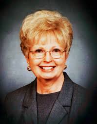 Madeline Harne Obituary, Johnston, Iowa :: Iles Funeral Homes