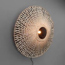 i00000944 angled on howmj5