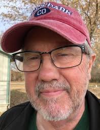 Obituary information for James "Purk" Purkaple