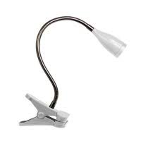 Guaranteed low prices on modern lighting, fans, furniture and decor + free shipping on orders over $75!. Clamp Clip Lamps Walmart Com