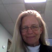 Kim Mead Email & Phone Number