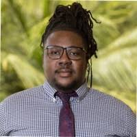 10+ "Reginald Bernard" profiles