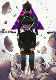Hd Wallpaper Kageyama Shigeo Mob Psycho 100 Stones Anime One Person Wallpaper Flare This is a subreddit dedicated to mob psycho 100, a manga created by one, who first became famous for his other work one punch man.