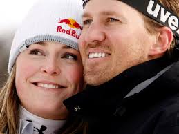 Olympic contender dishes