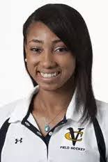 Amber Speed's Instagram, Twitter & Facebook