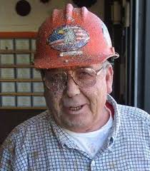 Andrew Lathrop Obituary (2005)