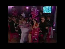 Atrevete A Sonar Los 15 Anos De Patito Parte 3 Atrevete A Sonar Atrevete Fotos De Danna Paola