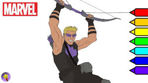 We did not find results for: Digital Coloring Of Hawkeye Hawkeye Coloring Book Page Marvel Avengers Coloring Book Page Marvel S Avengers Coloring Superhero Coloring Avengers Coloring Pages