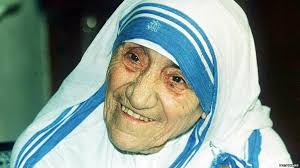 tess ortiz (@mtso822)