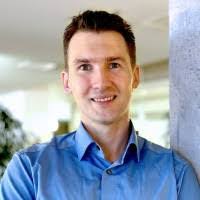 Patrick Lein's Instagram, Twitter & Facebook