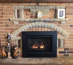The cookie settings on this website are set to allow cookies to give you the best browsing experience possible. Chimney Sweep In San Fransisco Redwood City San Mateo And Hayward