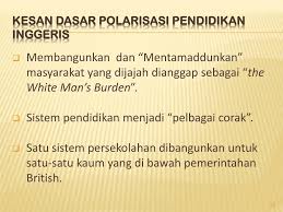 Demokrasi ini dianggap sebagai sistem pemerintahan terbaik pada saat ini, hal ini lantaran menjadi setiap orang bisa menjadi bagian dewan. Ppt Pga 103 Powerpoint Presentation Free Download Id 6273783