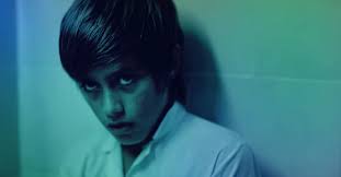 Children of the Night streaming: where to watch online?