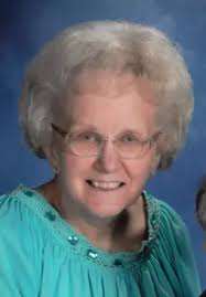 Obituary information for Sharon Elizabeth Selvestru
